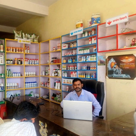 krushiputra-fpc–ecovista-13