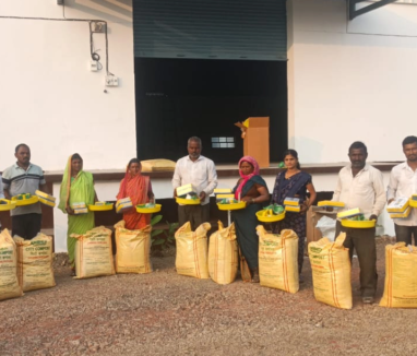 jalpriya-fpc-ecoroots-3