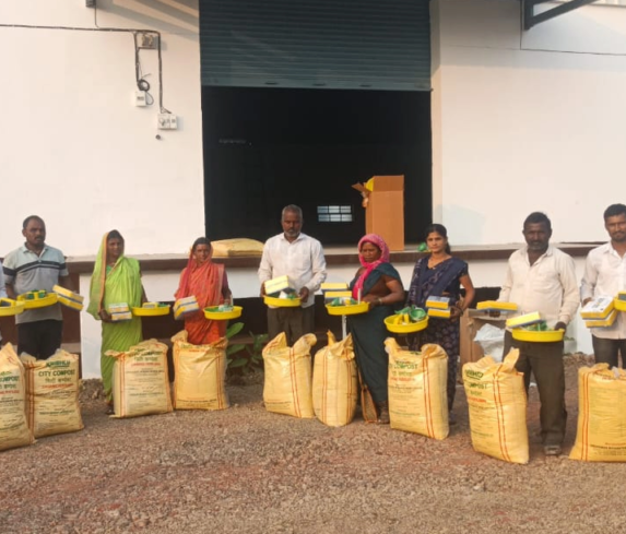 jalpriya-fpc-ecoroots-3