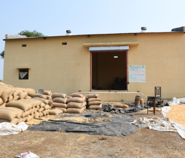 krushiyug-fpc–ecorice-2