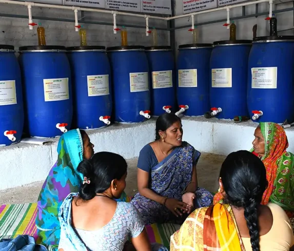 purnakarth-fpc–ecorise-1