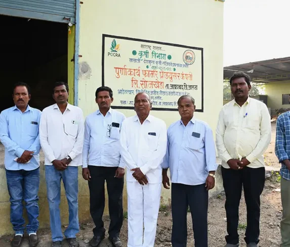 purnakarth-fpc–ecorise-3