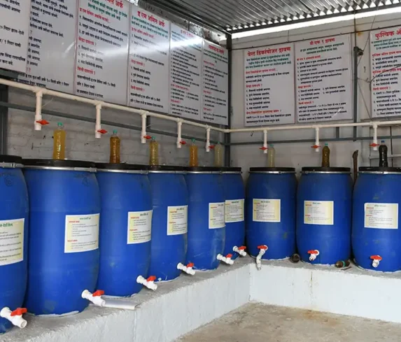 purnakarth-fpc–ecorise-4