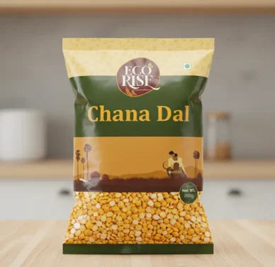 Chana Dal 250g
