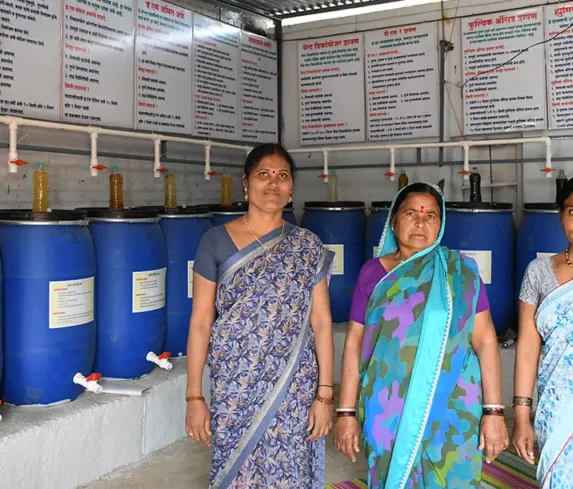 purnakarth_fpc–ecorise-2