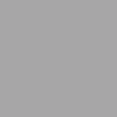purnakarth_fpc–ecorise_16