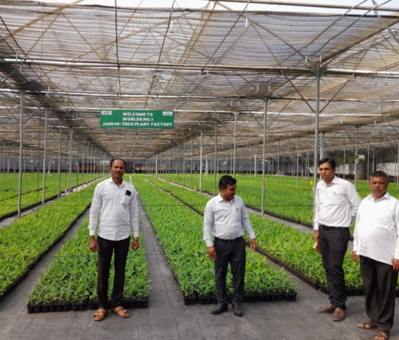 raje-raorambha-fpc-ecobite-2