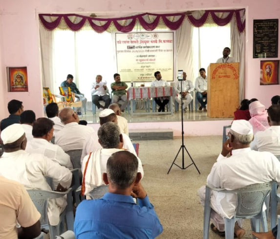 raje-raorambha-fpc-ecobite-4