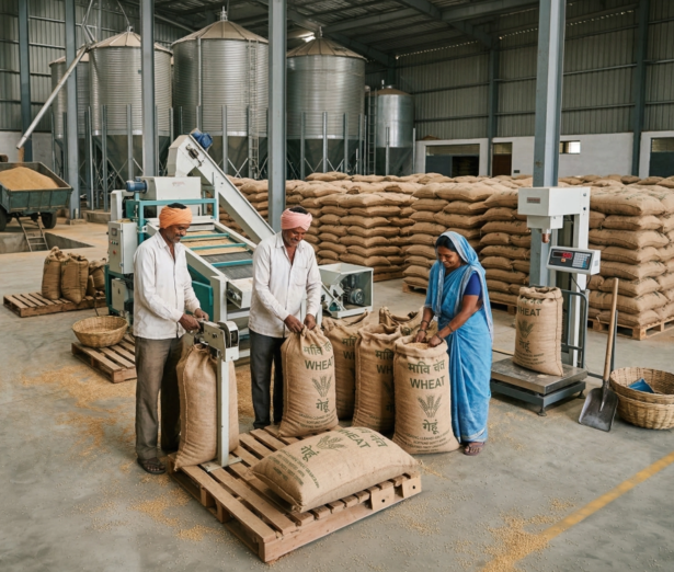 supporting-farmers