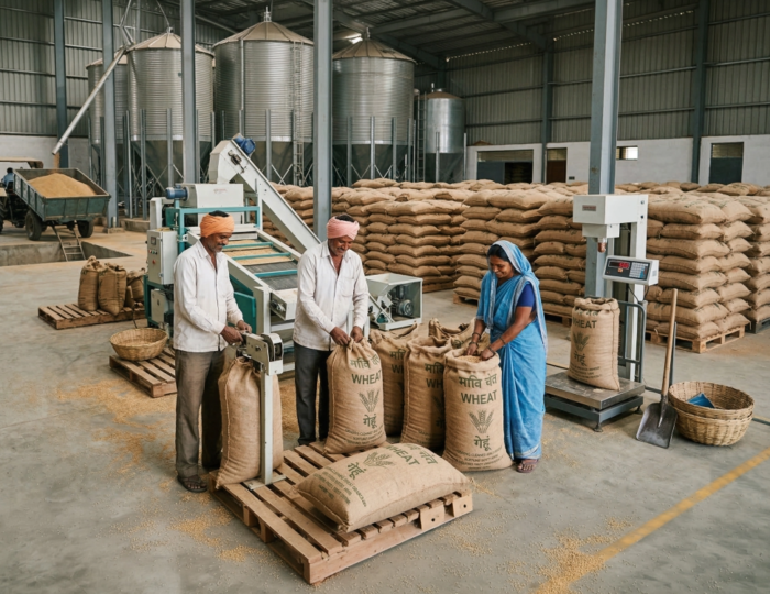 supporting-farmers