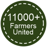 11000-farmers